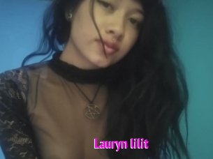 Lauryn_lilit