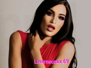 Lavernecoxx_69