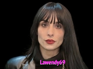 Lawendy69