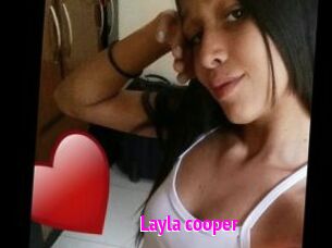 Layla_cooper