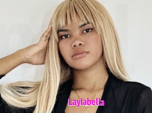 Laylabella