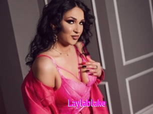 Laylablake
