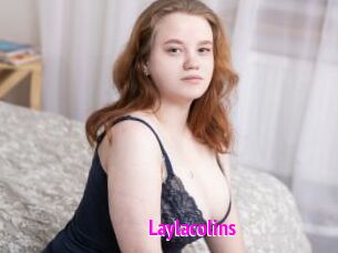 Laylacolins