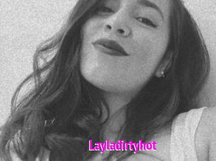 Layladirtyhot