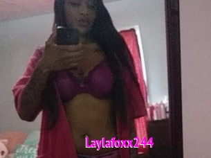 Laylafoxx244