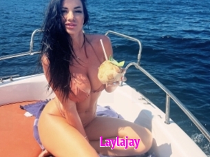 Laylajay