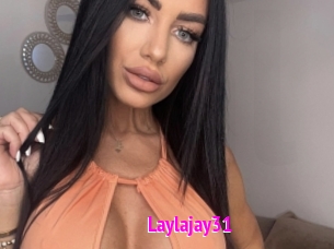 Laylajay31