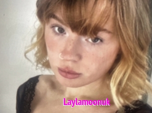 Laylamoonuk