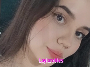 Laylarobles