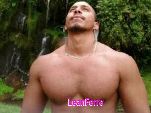 LeanFerre