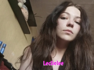 Leclielee