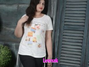 Leenak