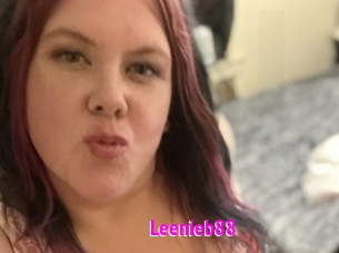 Leenieb88