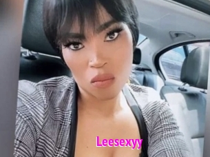 Leesexyy