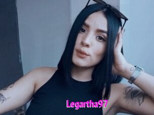 Legartha97