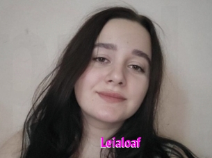 Leialoaf