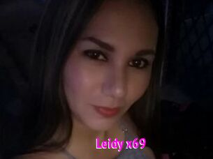 Leidy_x69