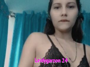 Leidygarzon_24