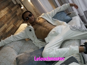 Lelouchmaster