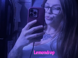 Lemondrop