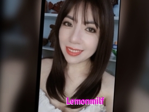 Lemonmilf