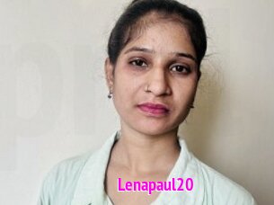 Lenapaul20