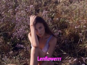 Lenflowerrr