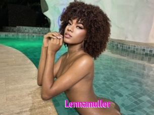 Lennamuller