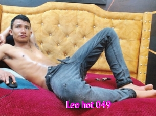 Leo_hot_049