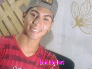 Leo_big_hot