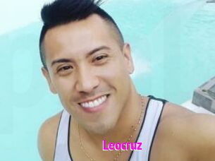 Leocruz