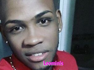 Leominis