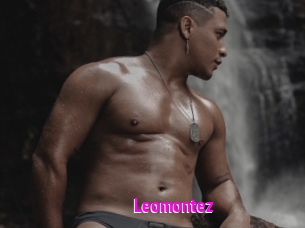 Leomontez