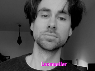 Leomueller