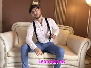 Leon_barrios