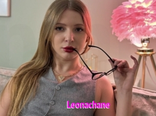 Leonachane