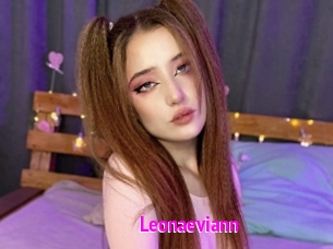 Leonaeviann