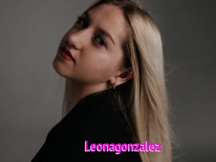 Leonagonzalez