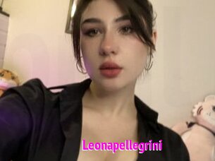 Leonapellegrini