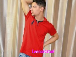 Leonardstud