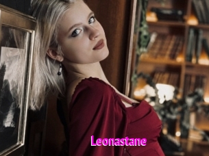 Leonastane