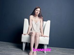 Leonecute