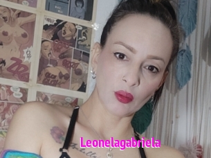 Leonelagabriela