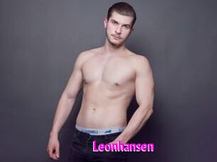 Leonhansen