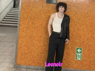 Leonoir