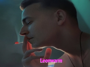 Leonwarm