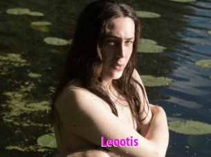 Leootis