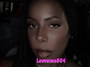 Leovenus804