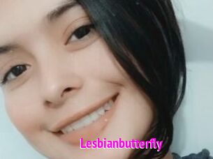 Lesbianbutterfly