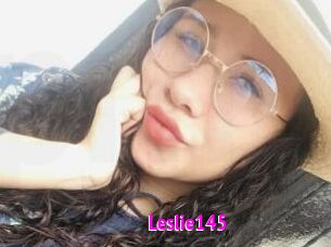 Leslie145